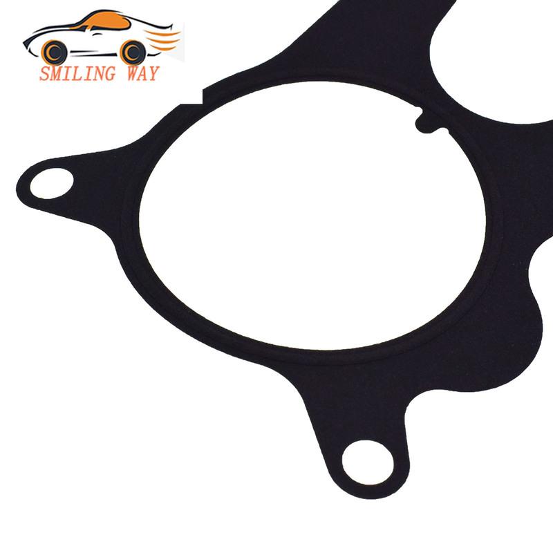 Exhaust Manifold Gasket Fit For Fiat 500L Bravo Doblo 1.6 MJT 68220895AA,68122954AA,71753630,71779194,68315243AA
