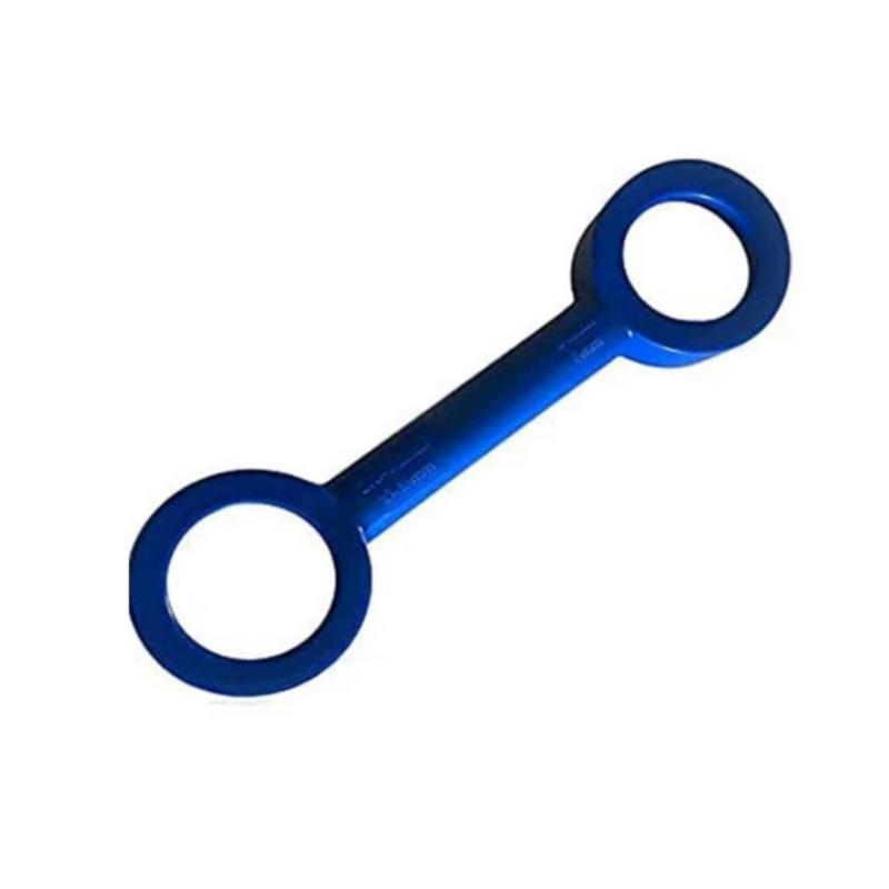 

Reusable Paint Roller Cleaner Paint Removal Scraping Paint Roller Cleaning Tool Suitable for Most Paint Roller Accessories