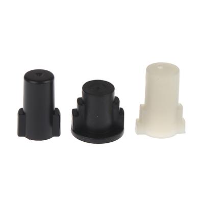 1Pc/3Pcs Driver Coupling For Riello Ecoflam Baltur Oil Burners 40G Gw Gv 1G 2G 3G 4G Bt6/Bt10 Replacement Parts