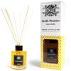 Reed Diffuser Vanilla Plantation 120ml