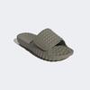 [Adidas] Adisage 360 REC Slide [IH8991] [Shipped from Korea] 100% Authentic