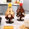 Pâtisserie – Dessous de plats