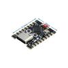 ESP32 C3 Compact Mini WiFi BT Development Board 32 Bit Single Core Processor for School Electronic Practical Training