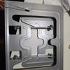 Full Metal Book Holder Rotating Bookstand Laptop Riser Reading Stand  Desk Organizer