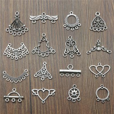 Výroba šperkov – Materiál pre výrobu šperkov