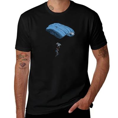 Tops – Camisetas