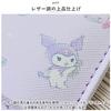 Character Reel Key Case Cinnamoroll 2