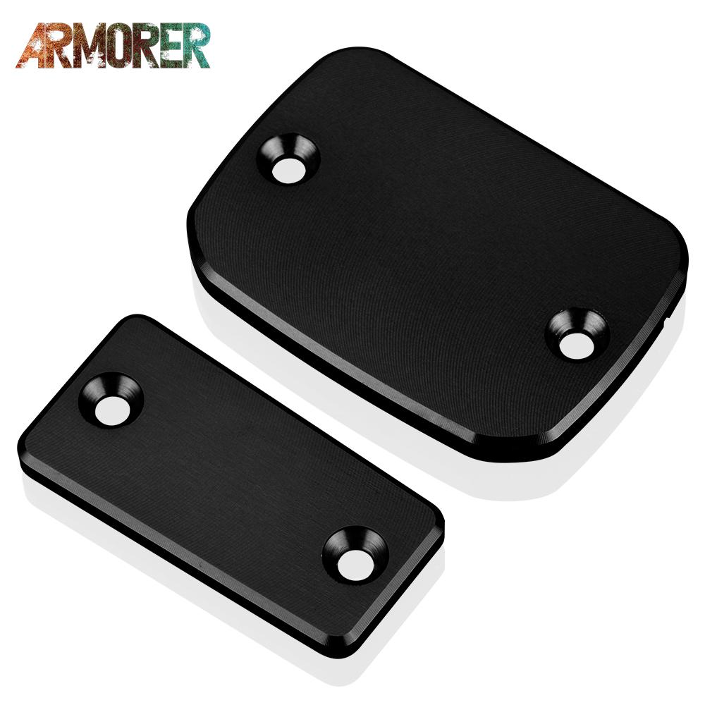 

Мотоциклетная тормозная жидкость, топливный бак, крышка бака, аксессуары для 701 Supermoto 2016-2017 No Logo Black