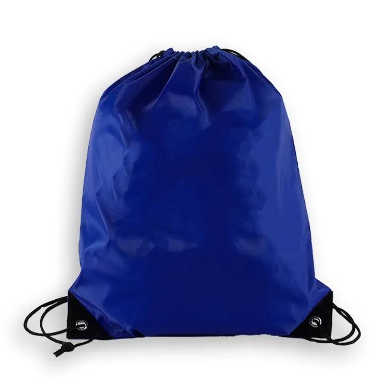 Customized Polyester Cosmetic Bags Case Hair Styling Tools Carrying Bag for Travel Hair Scissors Case Totebags Hair Dryer Bags