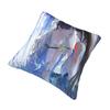Love And Deepspace Pillowcases Printed Cushion Cover Anime Cartoon Pillow Covers Chair Decorations Square Multiple Sizes