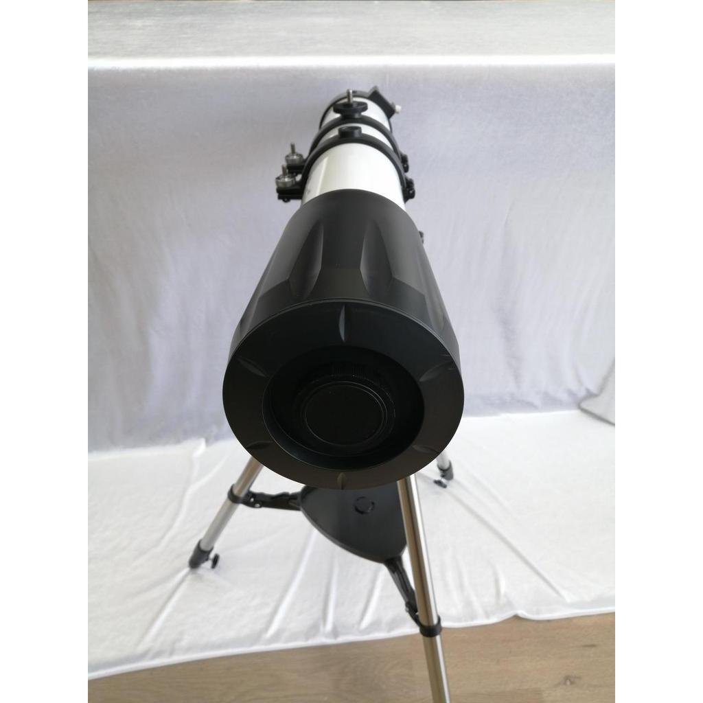 Used MEEZAA 90800 Astronomical Telescope
