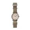 Maven Watches 40mm THE URBAN SCOUT SERIES Minimalist Fashion Watch (MUS-01 KHAKI P 40MM)