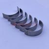 Connecting Rod Bearing for Geely Coolray 1.5T 1044026800