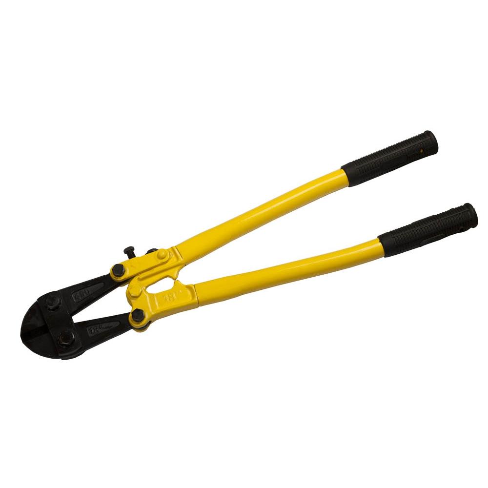 

Болторез Stayer Master Hercules 2330-045