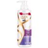 LUX Anti-Dandruff Hydrating Silky Shampoo