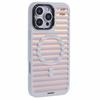 YOUNGKIT For iPhone 16 Pro Max Case Compatible with MagSafe Colorful Matte TPU Phone Cover