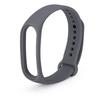 Watch Strap For Xiaomi Mi Band 7 6 5 4 3 Wristband Silicone Bracelet Wrist Straps Correa Mi Band 6 7 5 4 Smartwatch Accessories