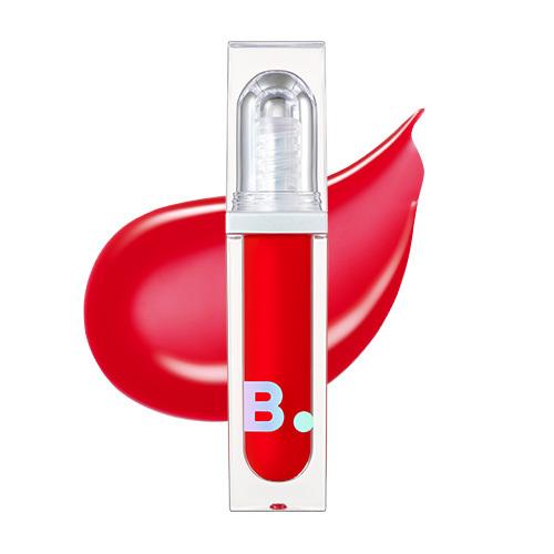 BANILA CO Volume Lip Plumper 3.8g 9 types (transparent/colored)