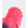 Adidas Superstar Bubble   White  Pink Ih3116