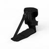 Adjustable Unisex Night Splint for Foot Drop and Ankle Support