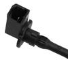 Brand New Indoor A/C Evaporator Thermistor 2239827530