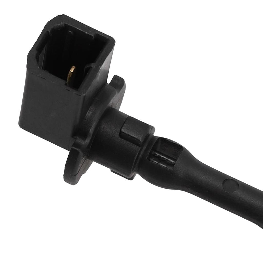 Brand New Indoor A/C Evaporator Thermistor 2239827530