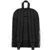 eastpak Out Of Office Rucksack, Unisex schwarzer Rucksack