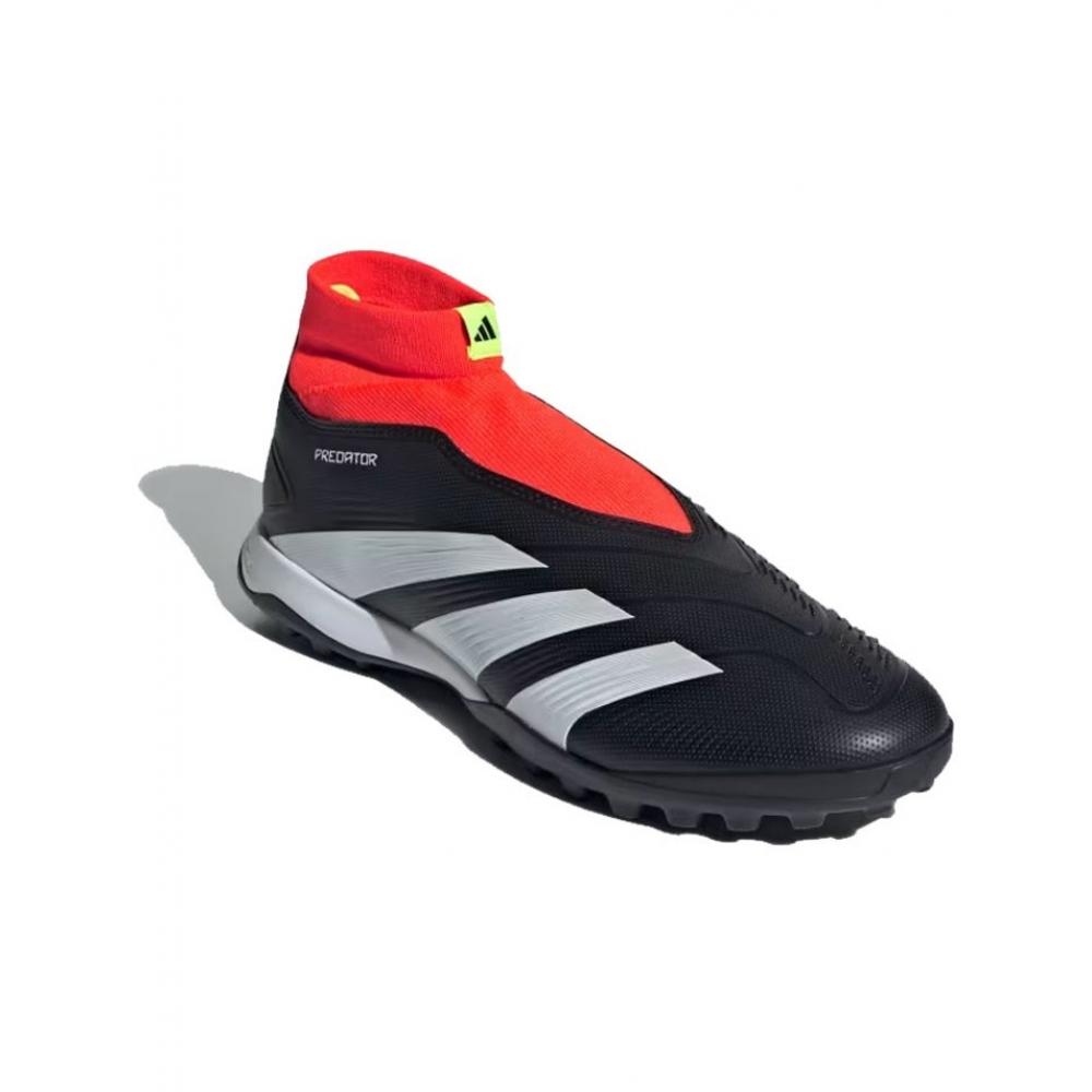 

Adidas Predator League Ll Tf Ig7715 футбольные футзальные кроссовки 255