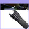 Iluminare protabilă – Lanterne și felinare