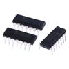 5Pcs/Lot Sn74Ahct125N 74Ahct125 74Ahct125N In-Line Dip-14 Logic Chip