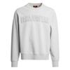 Unisex Adult Josiah Ghiaccio Sweatshirt