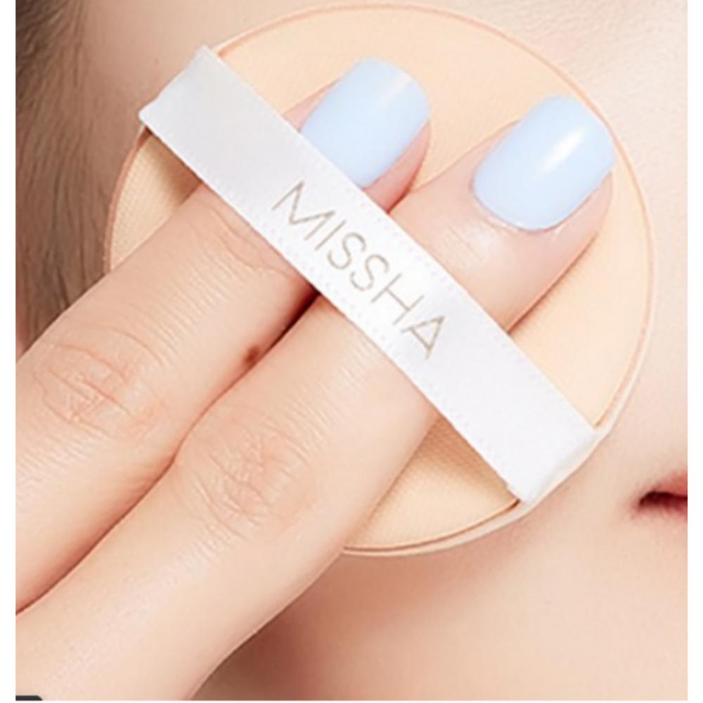 MISSHA M Perfect Cover BB Cream SPF30 PA++