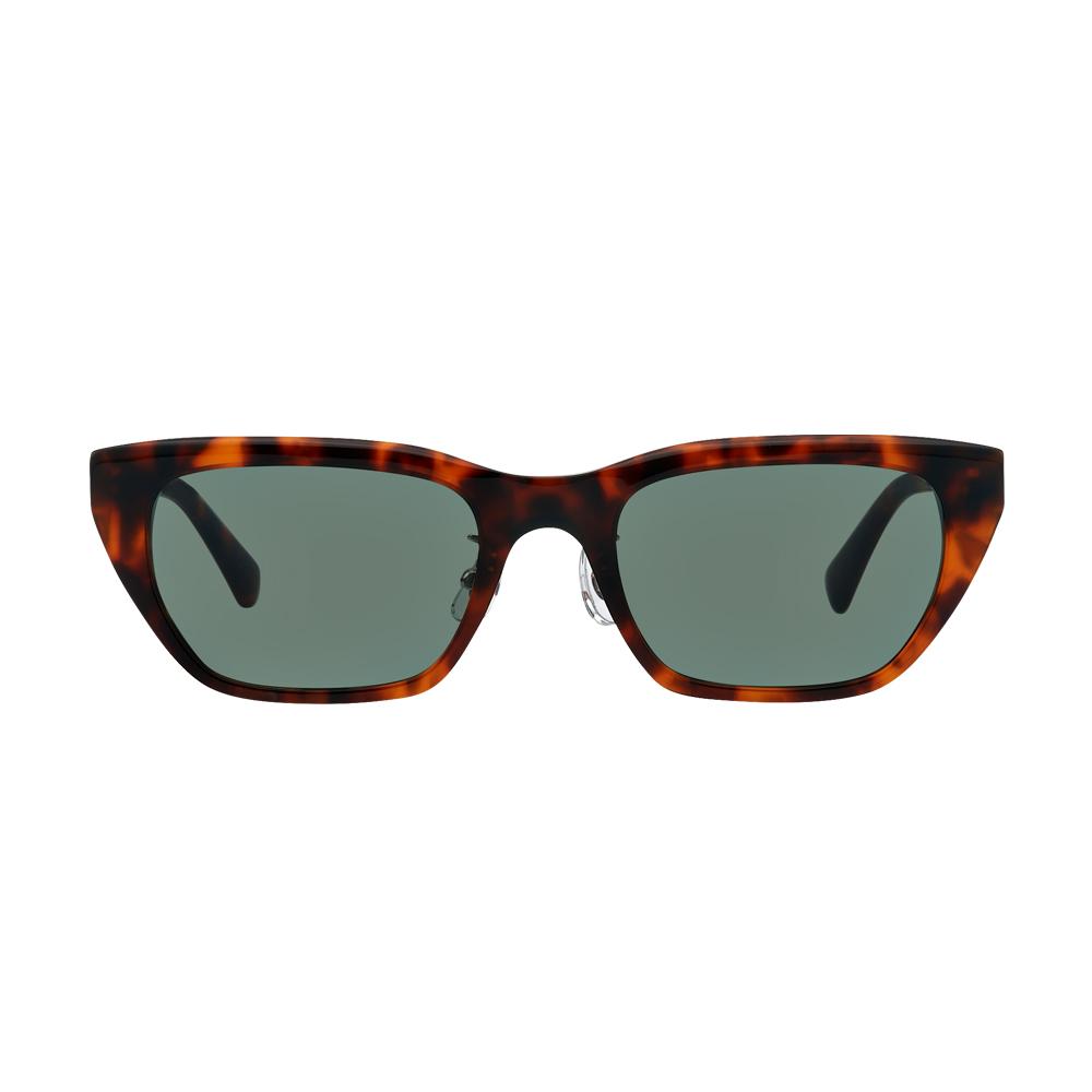 Mobeuaiweeo Mvs-17 Flat Tint Sunglasses