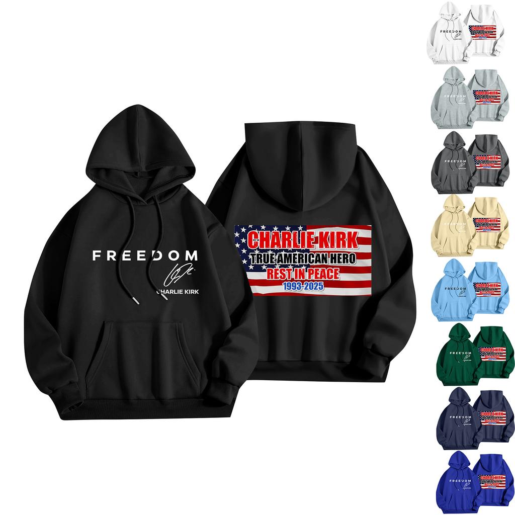 Men Zipper With Pockets  Vintage Hoodies Casual Sweatshirts Lightweight