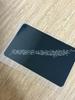 [USED] ENHYPEN DESIRE unleash Target US exclusive Sunwoo