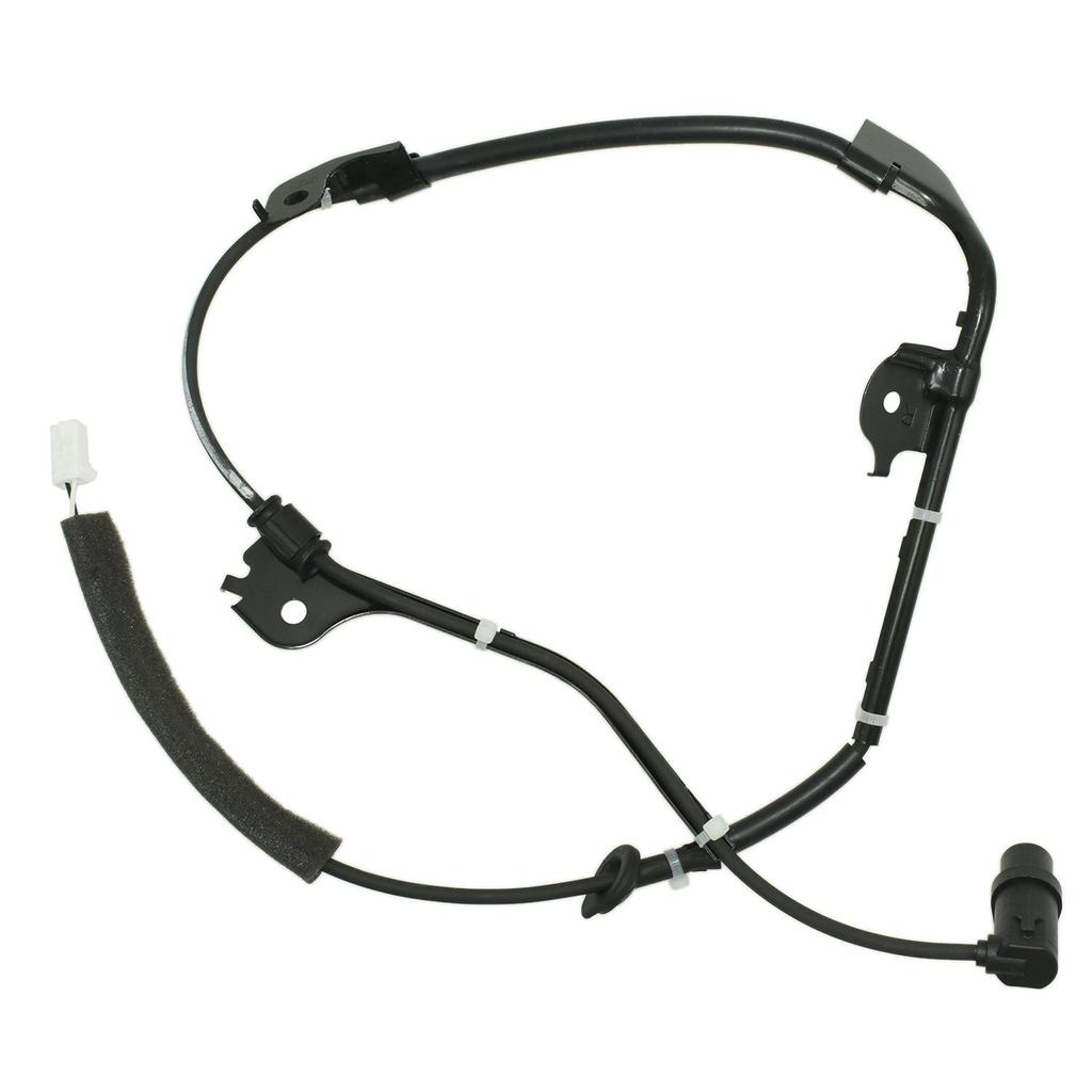 Senzor de viteză a roții ABS 89545-42030 pentru TOYOTA RAV4 2001-2005