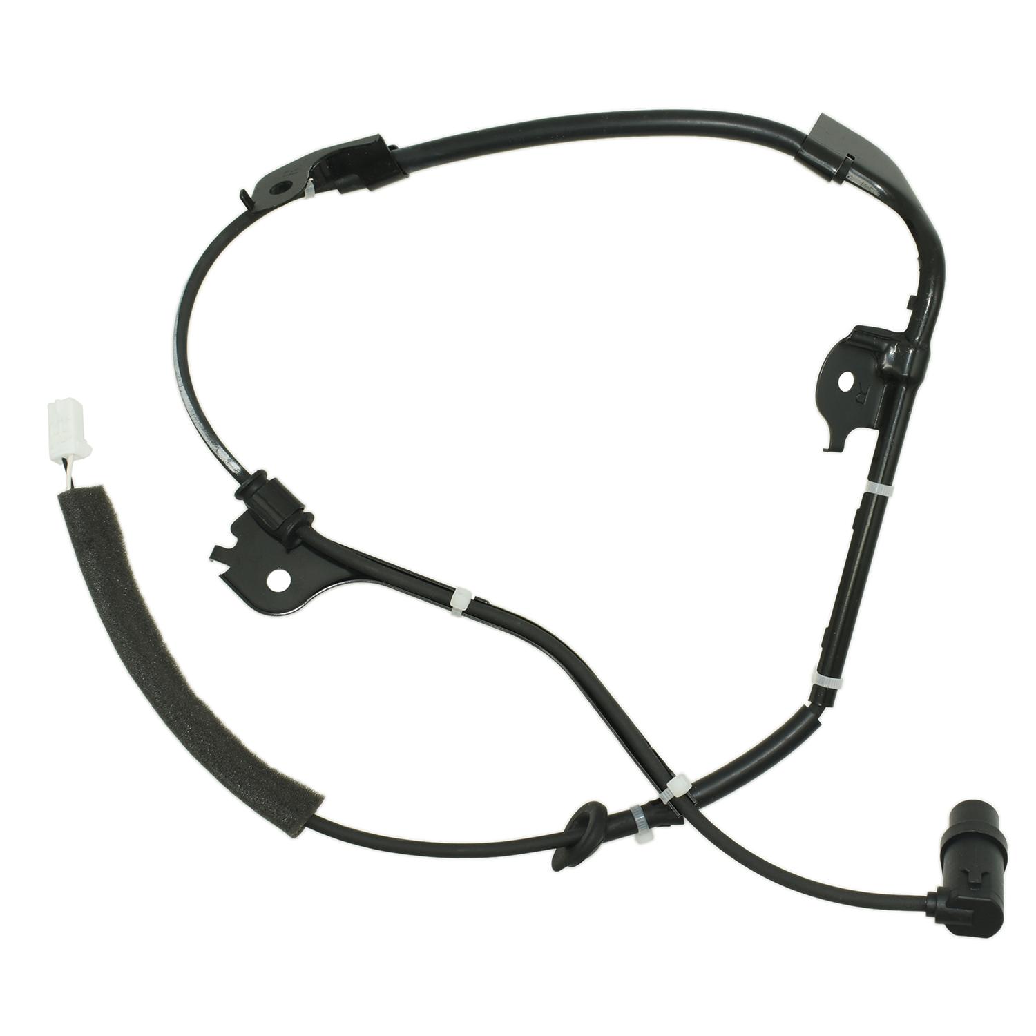 

Датчик скорости колеса ABS 89545-42030 для TOYOTA RAV4 2001-2005 гг.