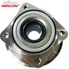 1 Piece 42410-12240 Rear Wheel Hub Bearing for Toyota COROLLA RUNX SPACIO,FIELDER 4241012240 42410 12240