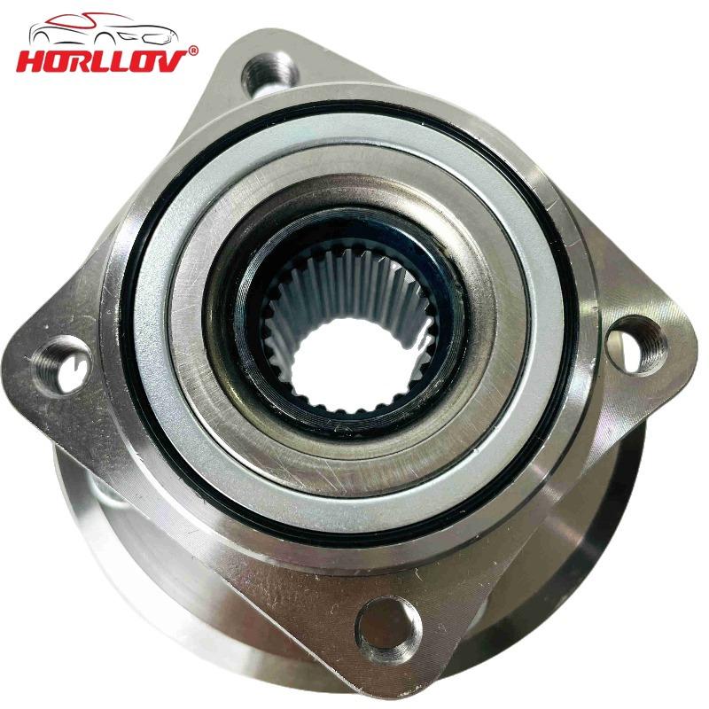 1 Piece 42410-12240 Rear Wheel Hub Bearing for Toyota COROLLA RUNX SPACIO,FIELDER 4241012240 42410 12240