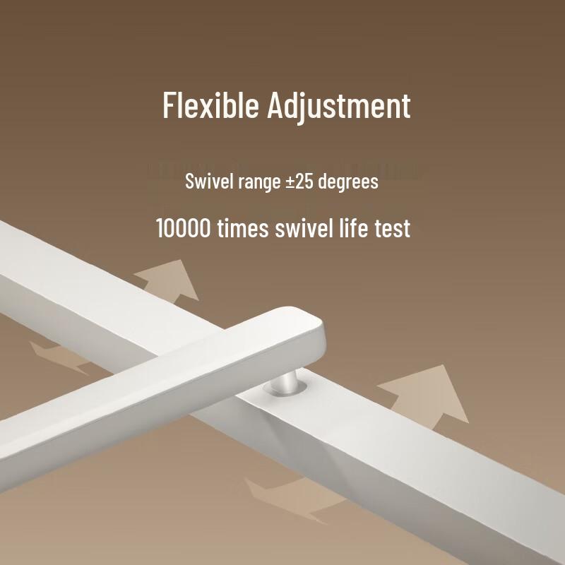 Xiaomi Mi Smart Desk Lamp 2