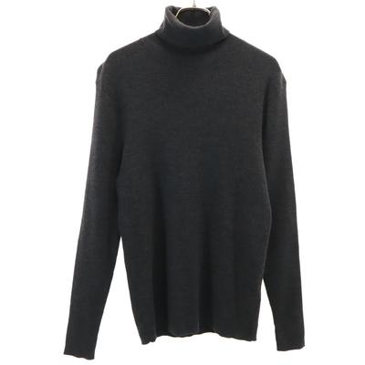 Ropa de abrigo – Suéteres