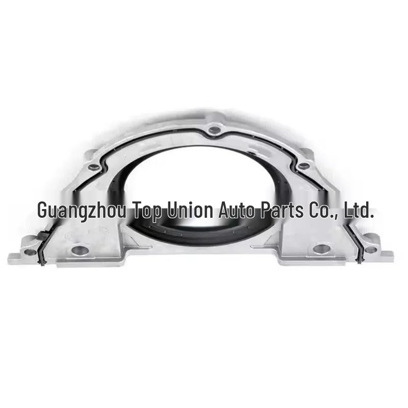 BMW N63B44 Crankshaft Rear Oil Seal 11147583221, 11148483798