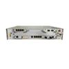 Huawei OptiX Metro 1000 Optical Terminal