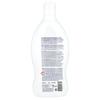 Nature + Technology™, Kitchen Liquid, Wildflower, 700Ml (23.7Fl Oz)