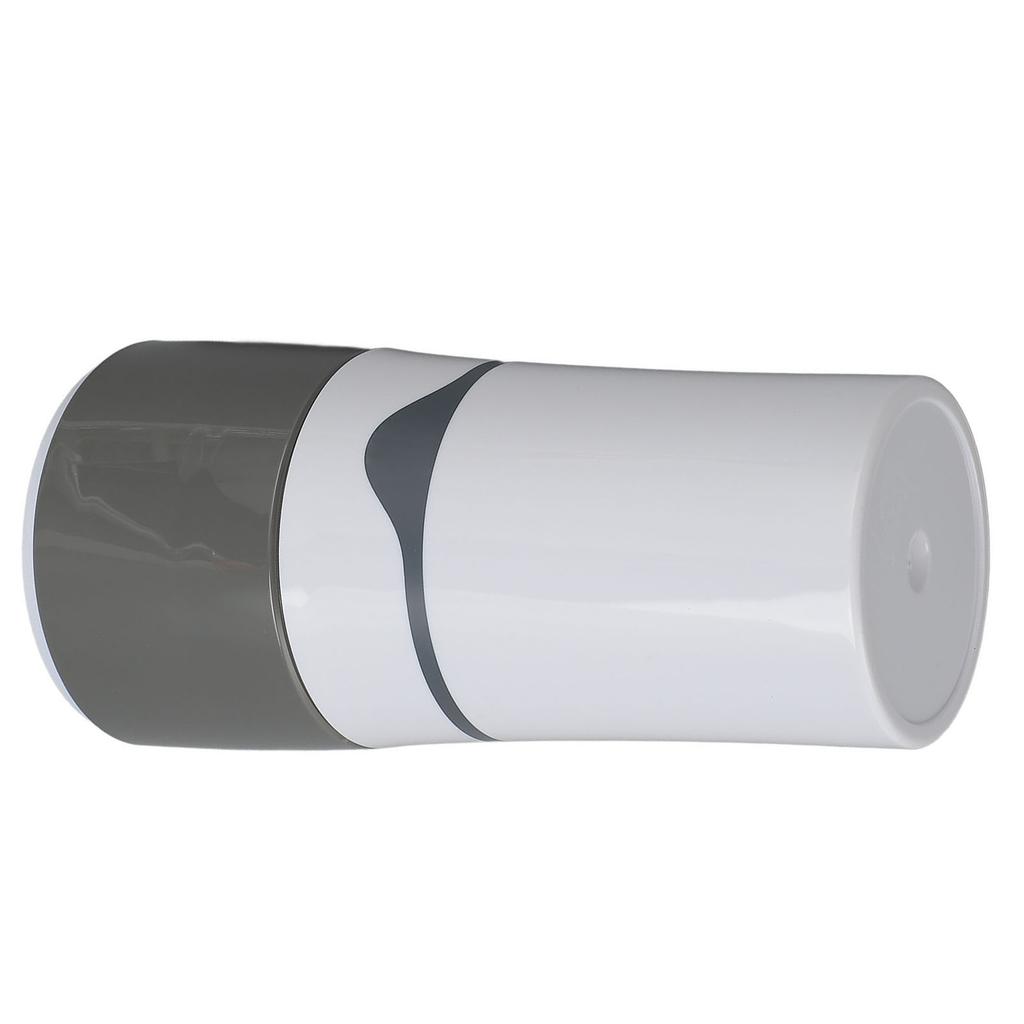 Cestovní hrnek na kávu Pour Over SUS Nepropustný Manuální kávovar pro překapávanou kávu pro K-Cup Kempování Kancelář Domov