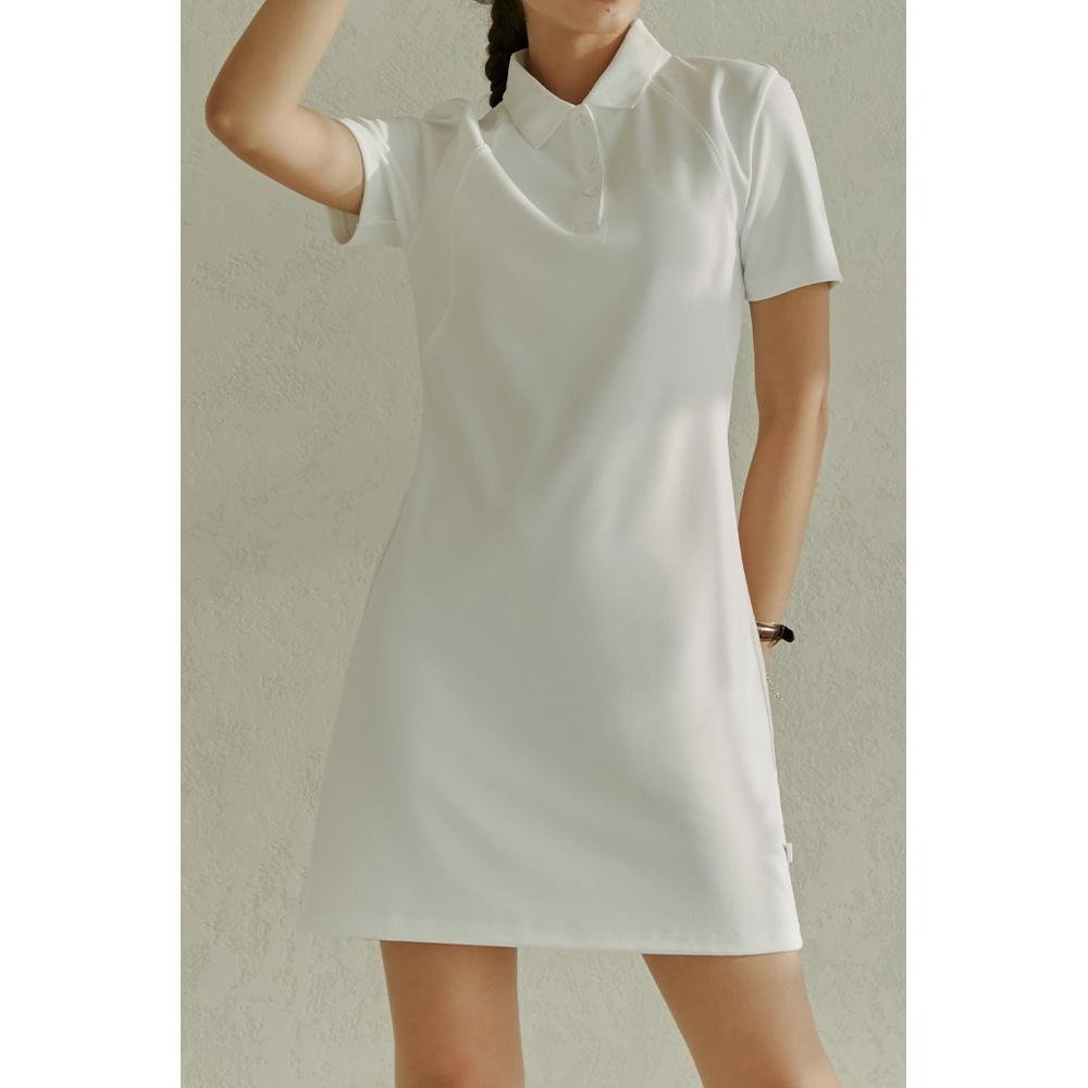 

Платье Andar Pk Line