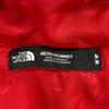 THE NORTH FACE NF0A3C8D Corn Orange 1996 Retro Nuptse Jacket Jacket M Red seriesUsed