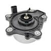 161A039035 Engine Cooling Electronic Brushless Water Pump For Swace Toyota Corolla Prius Sienta Yaris