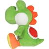 Sanei Boeki (Sanei Boeki) Super Mario ALL STAR COLLECTION Yoshi (S) W13.5 x D15.5 x H20 cm plush ...