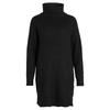 Vila Turtleneck Sweater Cilia 14074330